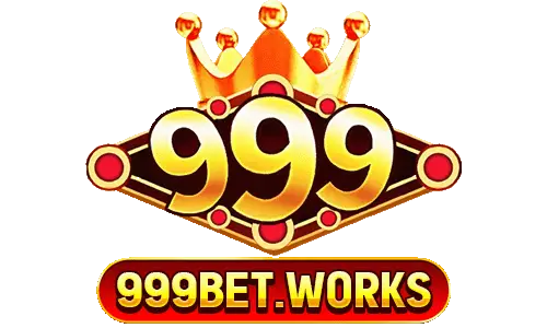 999BET
